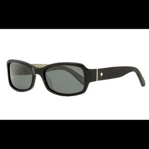 Kate Spade sunglasses